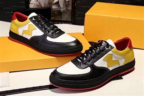 fendi x converse